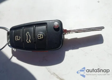 2013 Audi Q7 3.0T Premium из США, поврежденный, VIN WA1LGAFE3DD014551